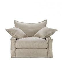 Leuven armchair Leuven armchair