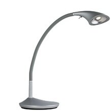 Настольная лампа MW-Light Ракурс Настольная лампа MW-Light Ракурс