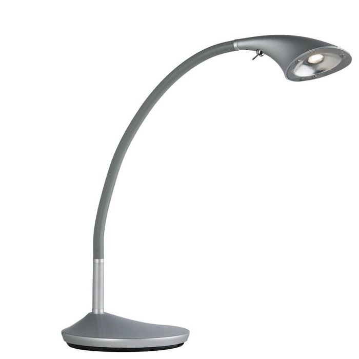 Настольная лампа MW-Light Ракурс Настольная лампа MW-Light Ракурс