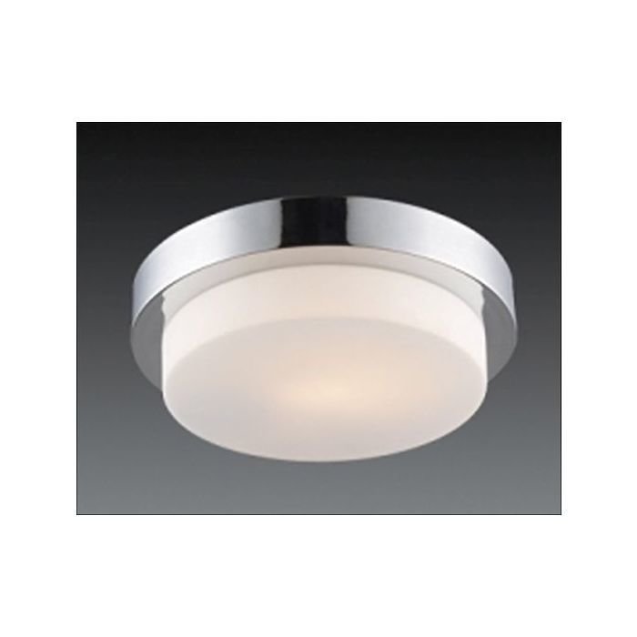Потолочный светильник ST Luce Потолочный светильник ST Luce