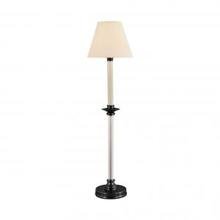 Настольная лампа Frustum Table Lamp Настольная лампа Frustum Table Lamp