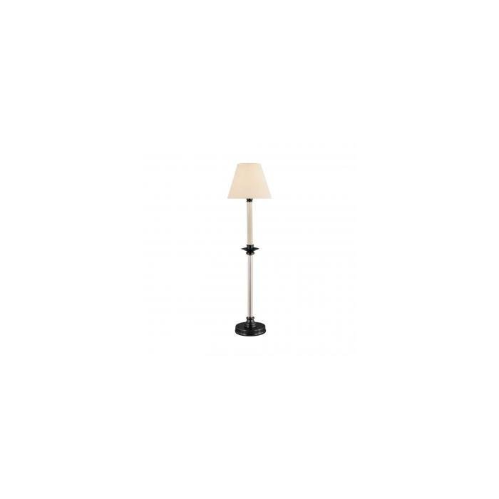 Настольная лампа Frustum Table Lamp Настольная лампа Frustum Table Lamp