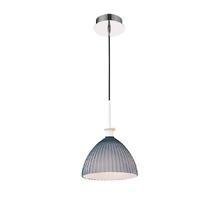 Подвесной светильник Lightstar Simple Light Подвесной светильник Lightstar Simple Light
