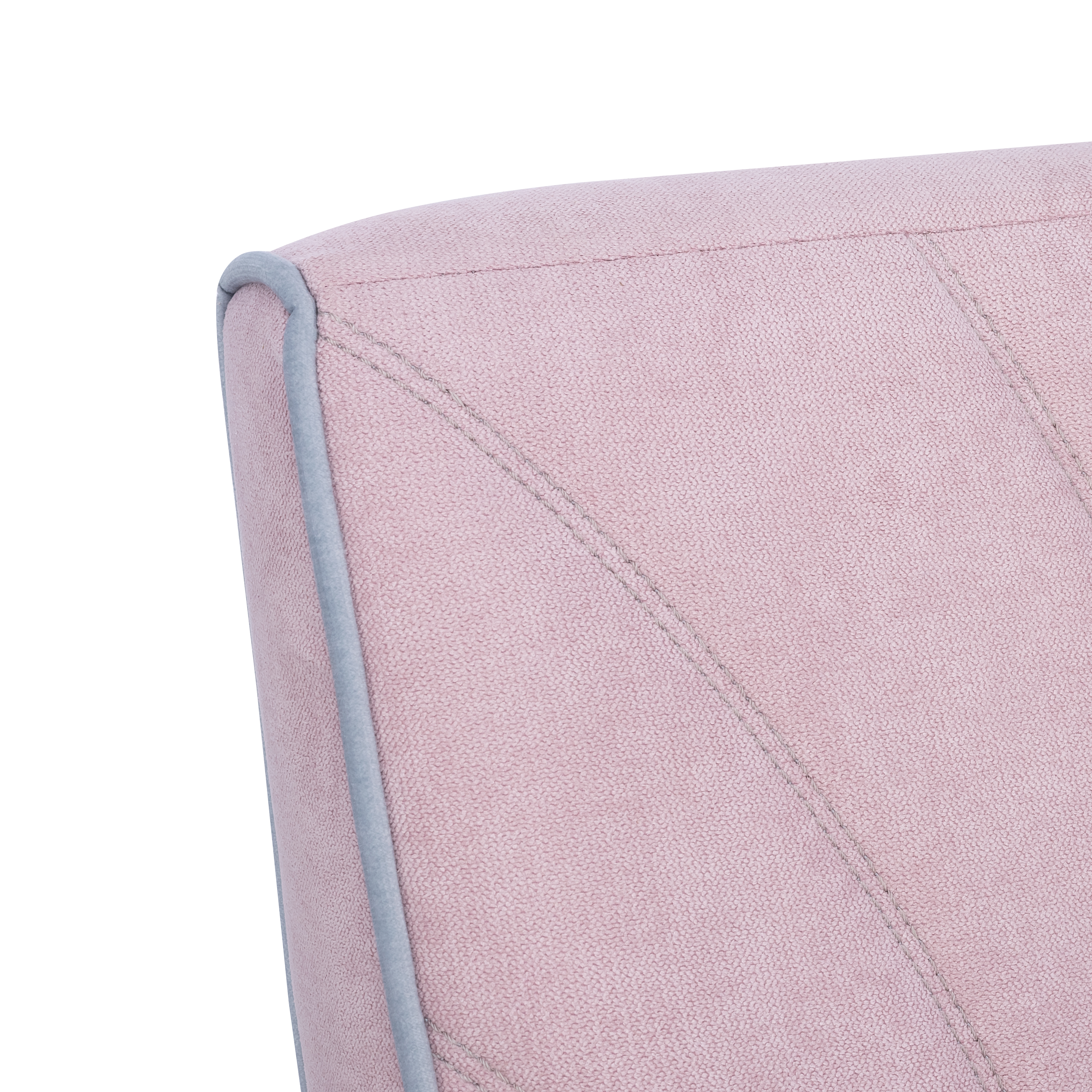 

Кресло для отдыха шелл