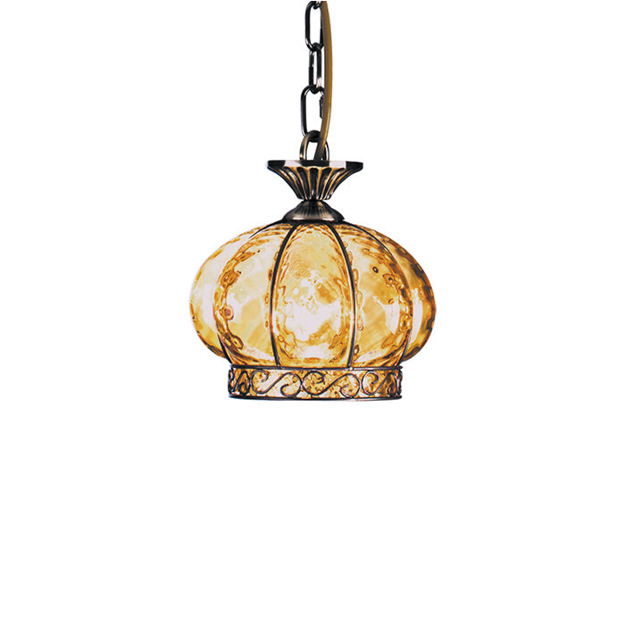 ПОДВЕСНОЙ СВЕТИЛЬНИК ARTE LAMP VENEZIA ПОДВЕСНОЙ СВЕТИЛЬНИК ARTE LAMP VENEZIA