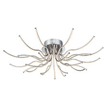 Светодиодный светильник "Exclu" ST Luce Светодиодный светильник "Exclu" ST Luce
