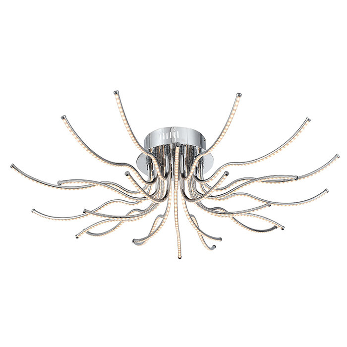 Светодиодный светильник "Exclu" ST Luce Светодиодный светильник "Exclu" ST Luce