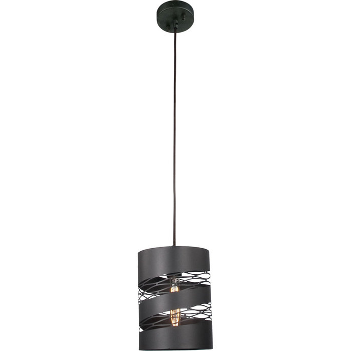 Подвесной светильник Lussole Loft Подвесной светильник Lussole Loft