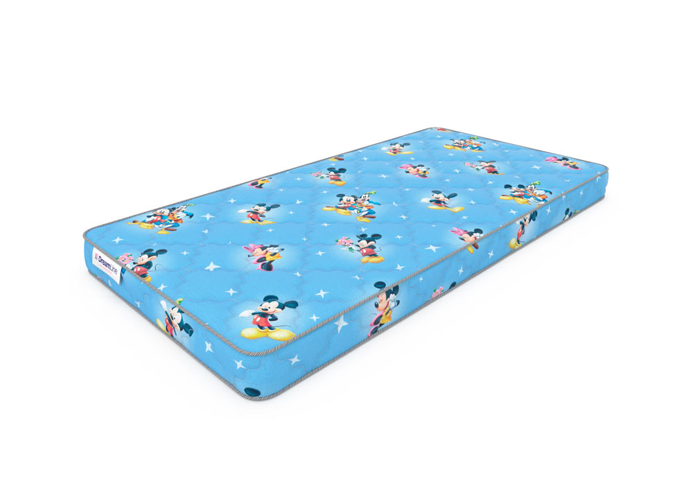 

Детский матрас Baby Sleep Dream Tfk 60х170