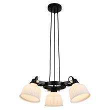 Спот ST Luce Спот ST Luce