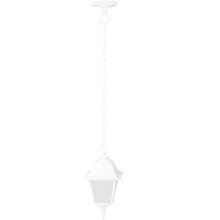 Уличный подвесной светильник ARTE LAMP BREMEN Уличный подвесной светильник ARTE LAMP BREMEN