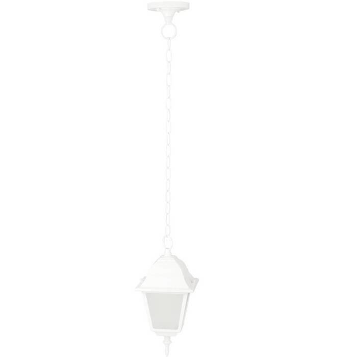 Уличный подвесной светильник ARTE LAMP BREMEN Уличный подвесной светильник ARTE LAMP BREMEN