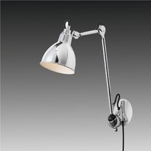 Спот Lightstar Loft Спот Lightstar Loft