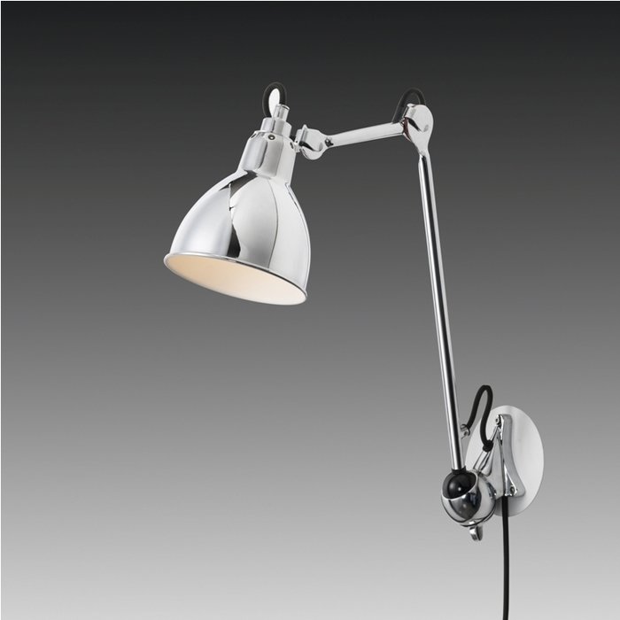 Спот Lightstar Loft Спот Lightstar Loft
