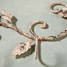 Вешалка настенная "Enna" Вешалка настенная "Enna"