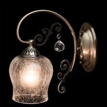 Бра "Моника" MW-Light Бра "Моника" MW-Light