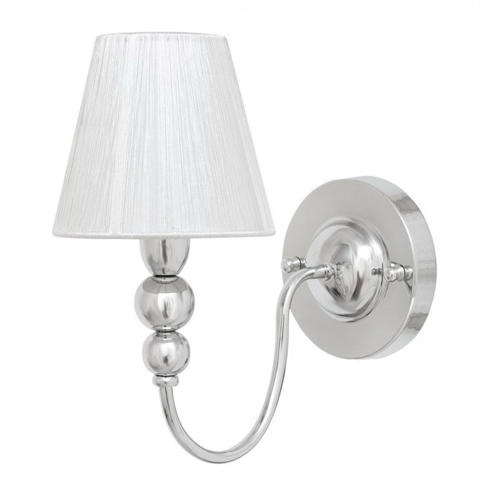 Бра MW-Light Федерика02 Бра MW-Light Федерика02