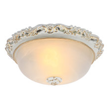 Потолочный светильник Arte Lamp "Torta" Потолочный светильник Arte Lamp "Torta"