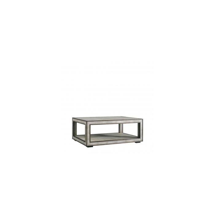 Журнальный стол JAMISON COCKTAIL TABLE - SHAGREEN Журнальный стол JAMISON COCKTAIL TABLE - SHAGREEN