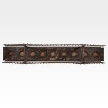 Подсвечник Old bridge Подсвечник Old bridge