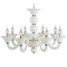 Подвесная люстра Crystal Lux Bonita Подвесная люстра Crystal Lux Bonita