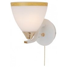 Бра "Симона" Citilux Бра "Симона" Citilux