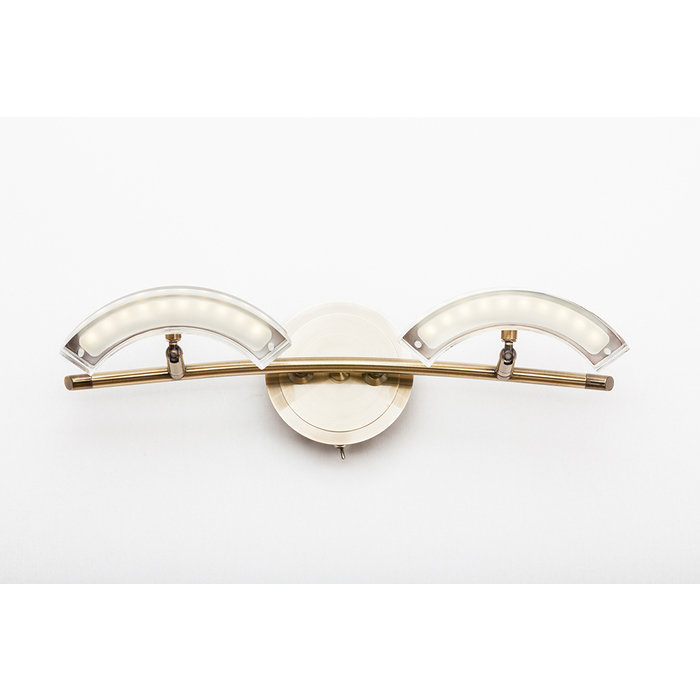 Спот IDLAMP Juliet Спот IDLAMP Juliet