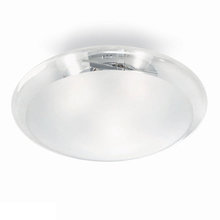 Потолочный светильник "Smarties Clear" Ideal Lux Потолочный светильник "Smarties Clear" Ideal Lux
