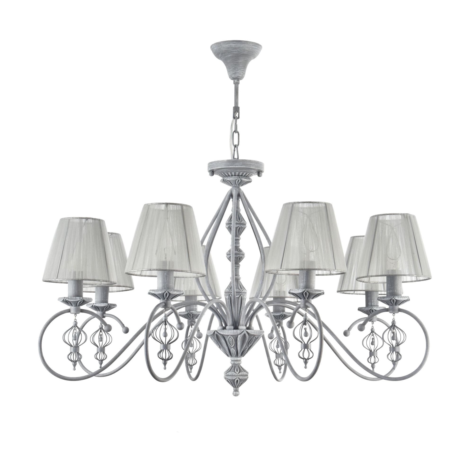 Люстры майтони. Люстра Maytoni arm154-06-s. Maytoni - arm154-06-s Monsoon. Люстра Maytoni arm154-08-s. Maytoni - arm154-08-s Monsoon.