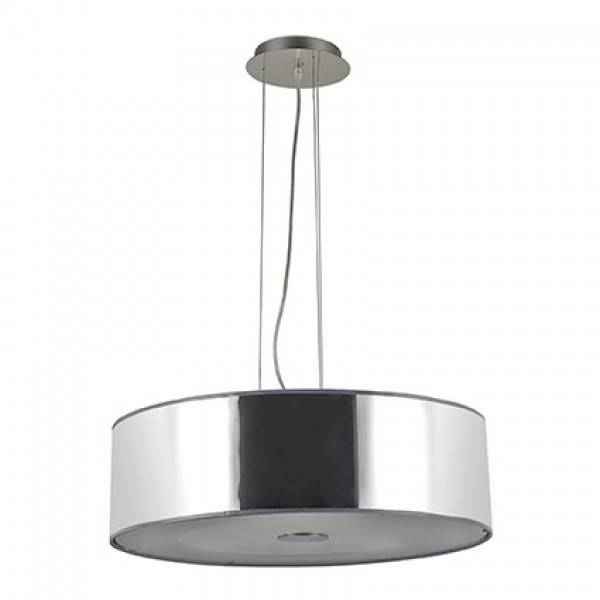 

Подвесной светильник "Woody" Ideal Lux