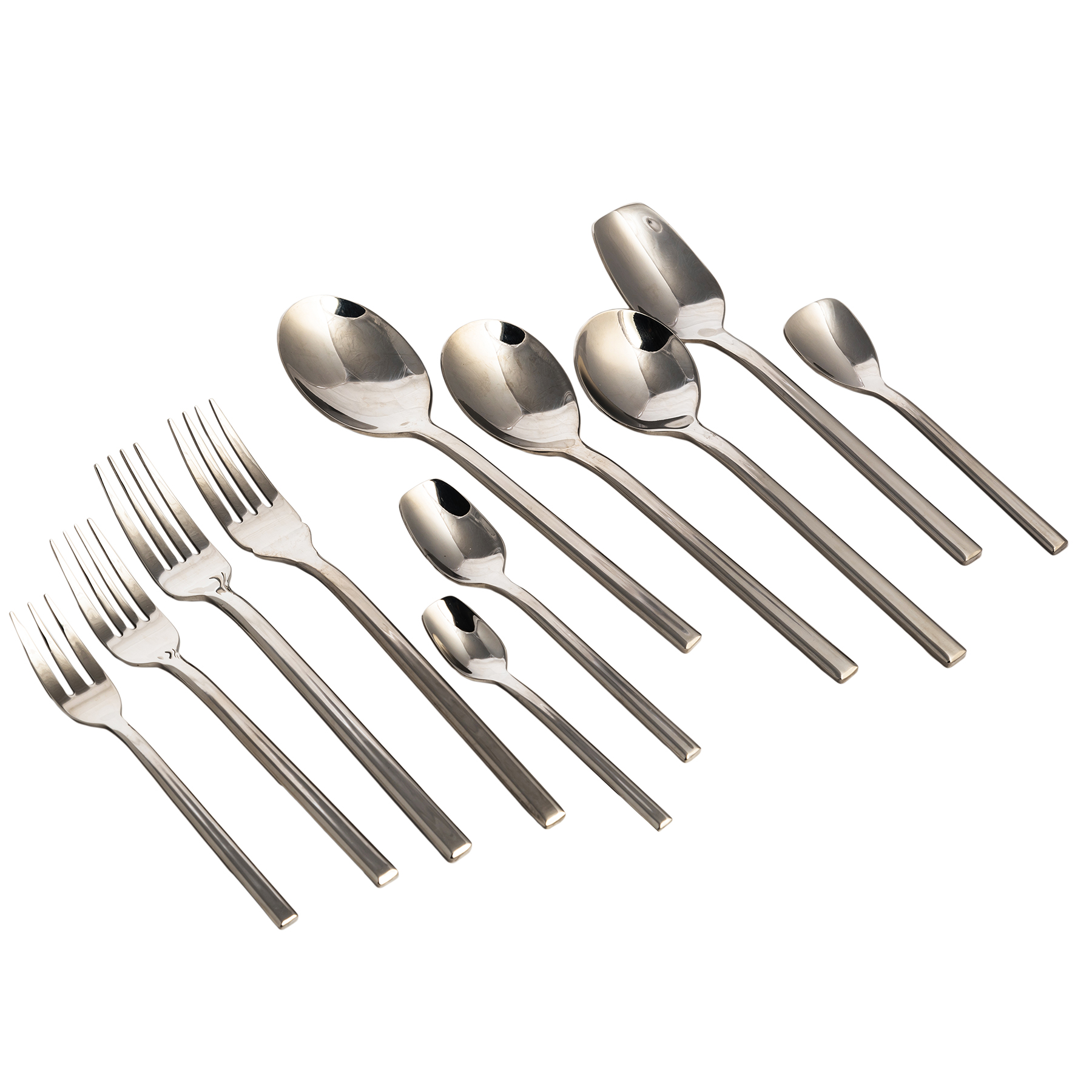 столовое серебро адольфа гитлера. старые столовые приборы. столовые приборы fottinger на 100. царские столовые приборы. парадный столовый прибор.