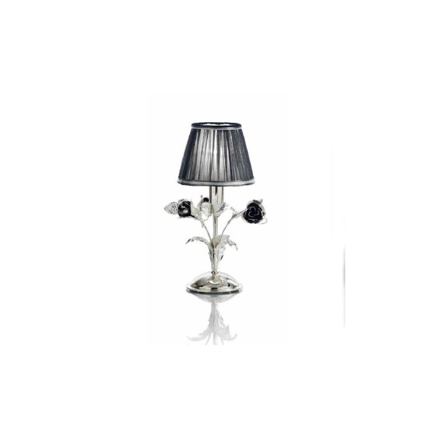 

Настольная лампа mm Lampadari "Paris"