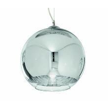 Подвесной светильник Ideal Lux "Discovery" Подвесной светильник Ideal Lux "Discovery"