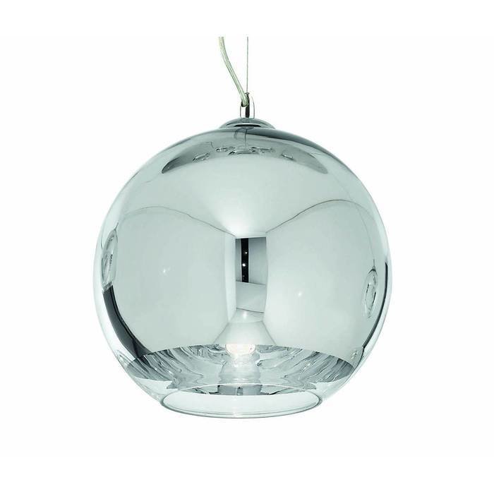 Подвесной светильник Ideal Lux "Discovery" Подвесной светильник Ideal Lux "Discovery"