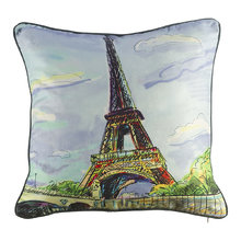 Подушка Paris Подушка Paris