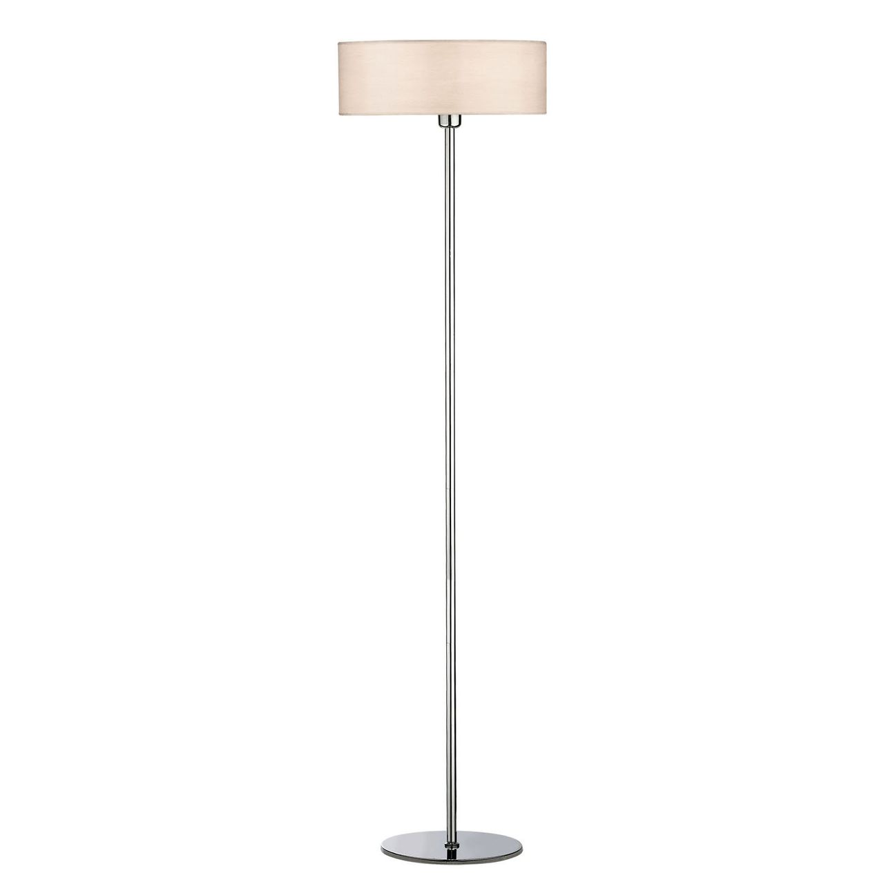 

Торшер Ideal Lux "Woody"