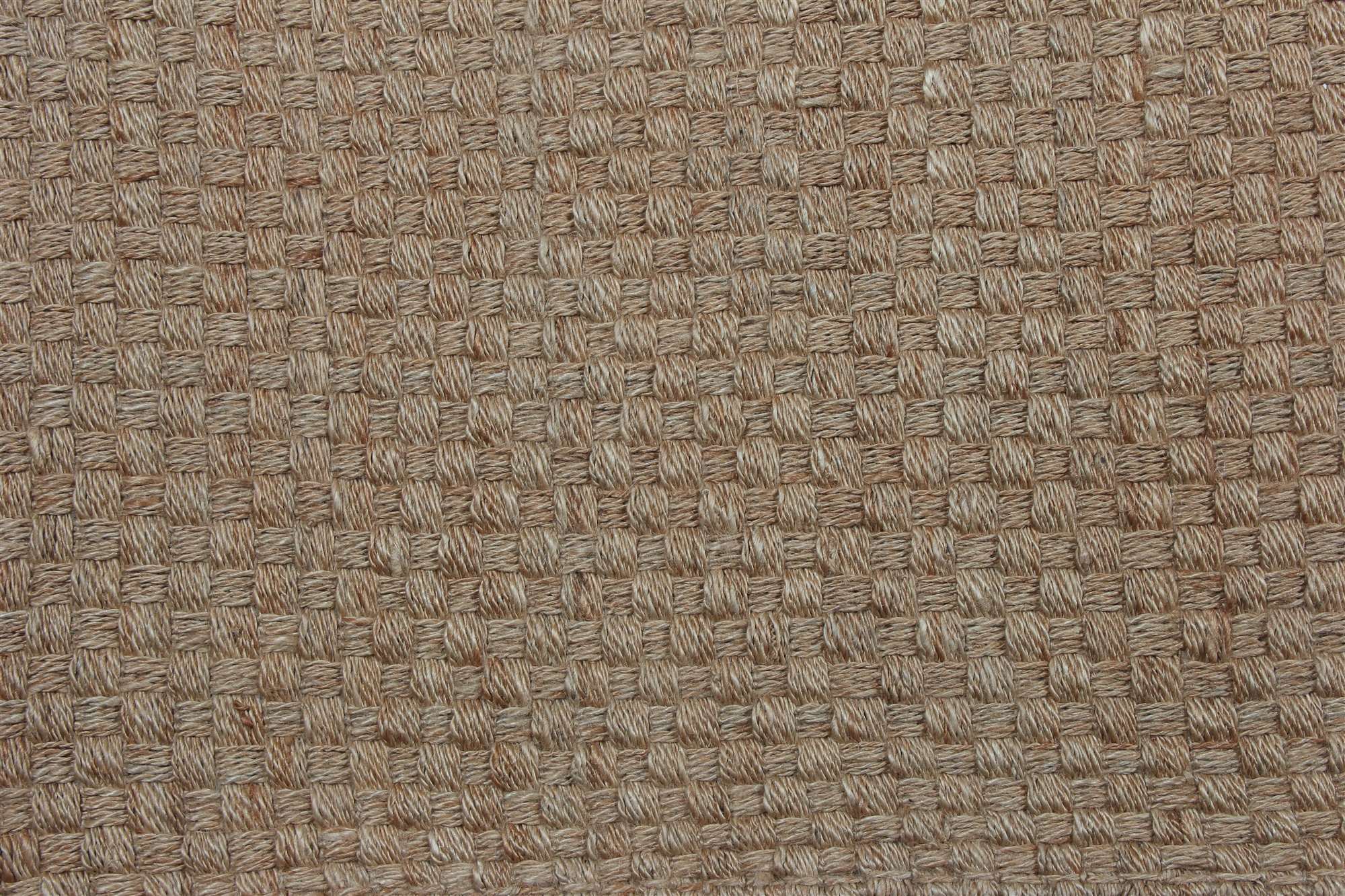 

Безворсовый ковер Flatweave 170x240