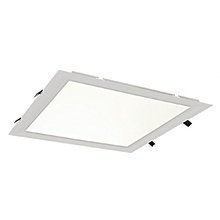 Встраиваемый светильник Favourite Flashled Встраиваемый светильник Favourite Flashled