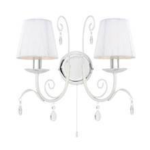 Бра "Romana Snow" Arte Lamp Бра "Romana Snow" Arte Lamp