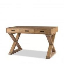 Письменный стол GRAMERCY WRITING DESK Письменный стол GRAMERCY WRITING DESK