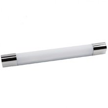 Мебельный светильник "Аква" MW-Light Мебельный светильник "Аква" MW-Light