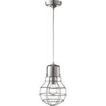 ПОДВЕСНОЙ СВЕТИЛЬНИК ARTE LAMP EDISON ПОДВЕСНОЙ СВЕТИЛЬНИК ARTE LAMP EDISON