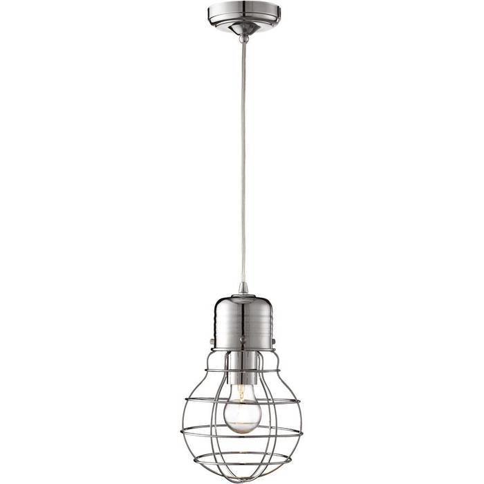 ПОДВЕСНОЙ СВЕТИЛЬНИК ARTE LAMP EDISON ПОДВЕСНОЙ СВЕТИЛЬНИК ARTE LAMP EDISON