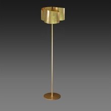 Торшер Lightstar Simple Light Торшер Lightstar Simple Light