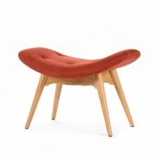 Оттоманка "Contour" Оттоманка "Contour"
