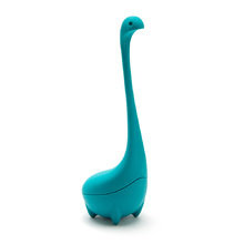 Ёмкость для заваривания чая OTOTO baby nessie Ёмкость для заваривания чая OTOTO baby nessie
