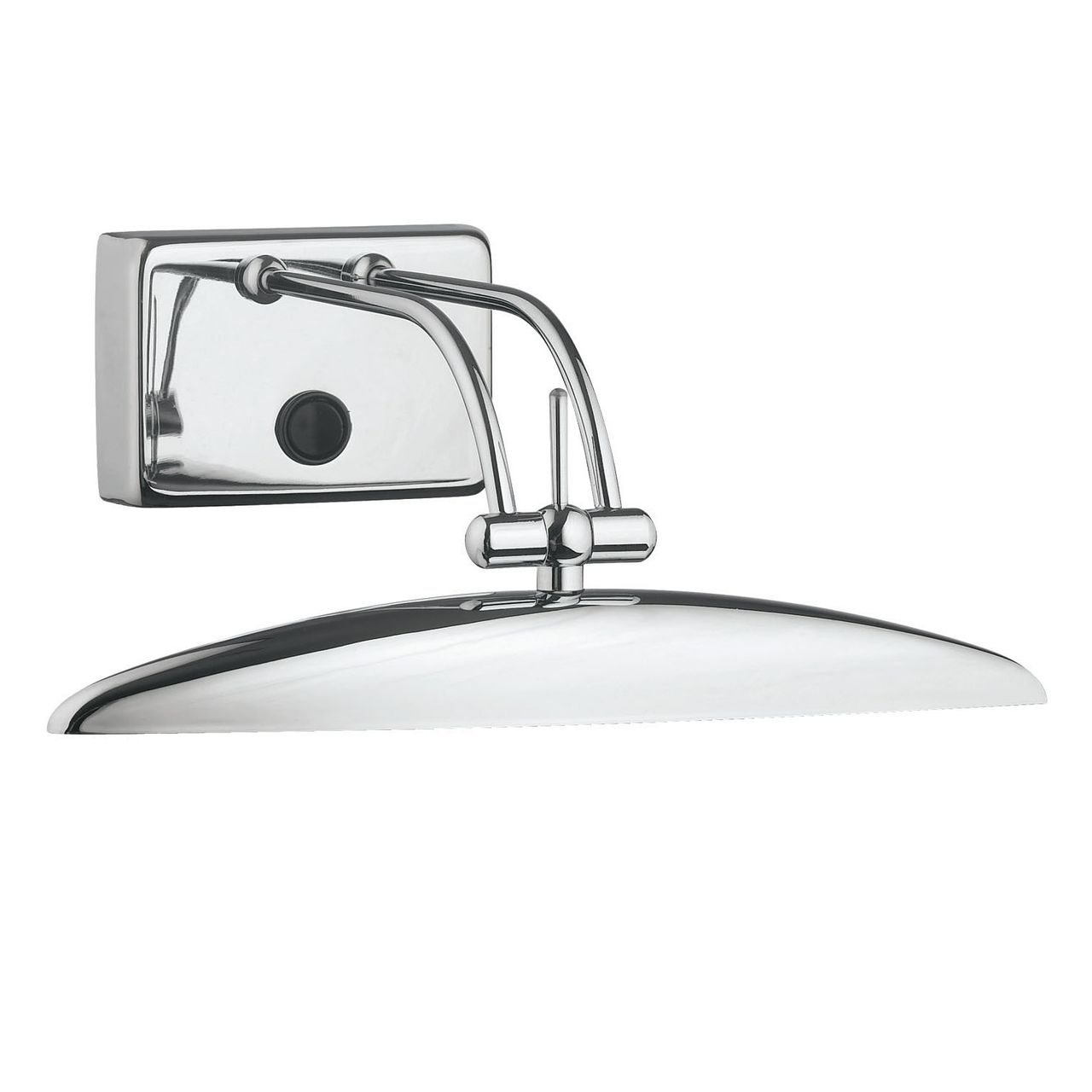 

Подсветка для картин Ideal Lux Mirror-20 Cromo
