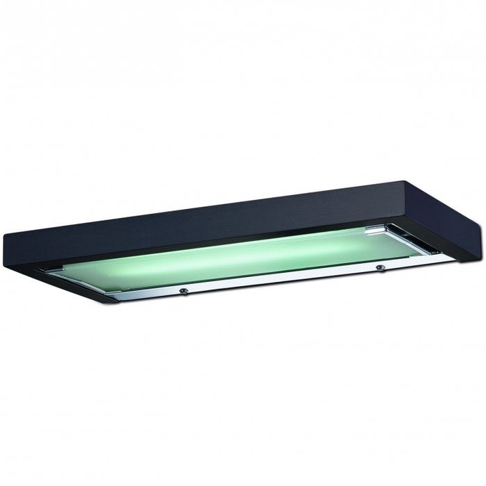Настенный светильник "Selve" Odeon Light Настенный светильник "Selve" Odeon Light