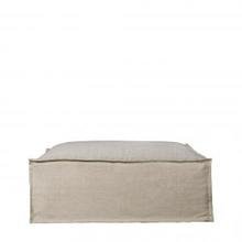 Пуф SABENA COFFEE TABLE Пуф SABENA COFFEE TABLE