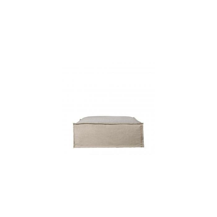 Пуф SABENA COFFEE TABLE Пуф SABENA COFFEE TABLE